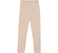 Nica Leggings